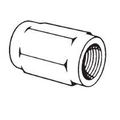 Lincoln Lubrication ADAPTER 11852